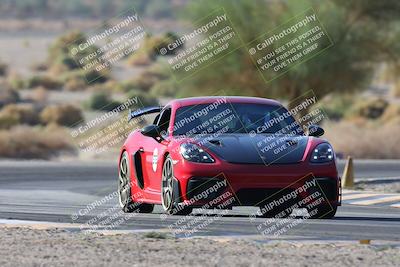 media/Oct-24-2025-Doghouse Garage (Fri) [[783d2ff07a]]/4-Inter-Low/Session 1 (Turn 5 Tree of Life)/